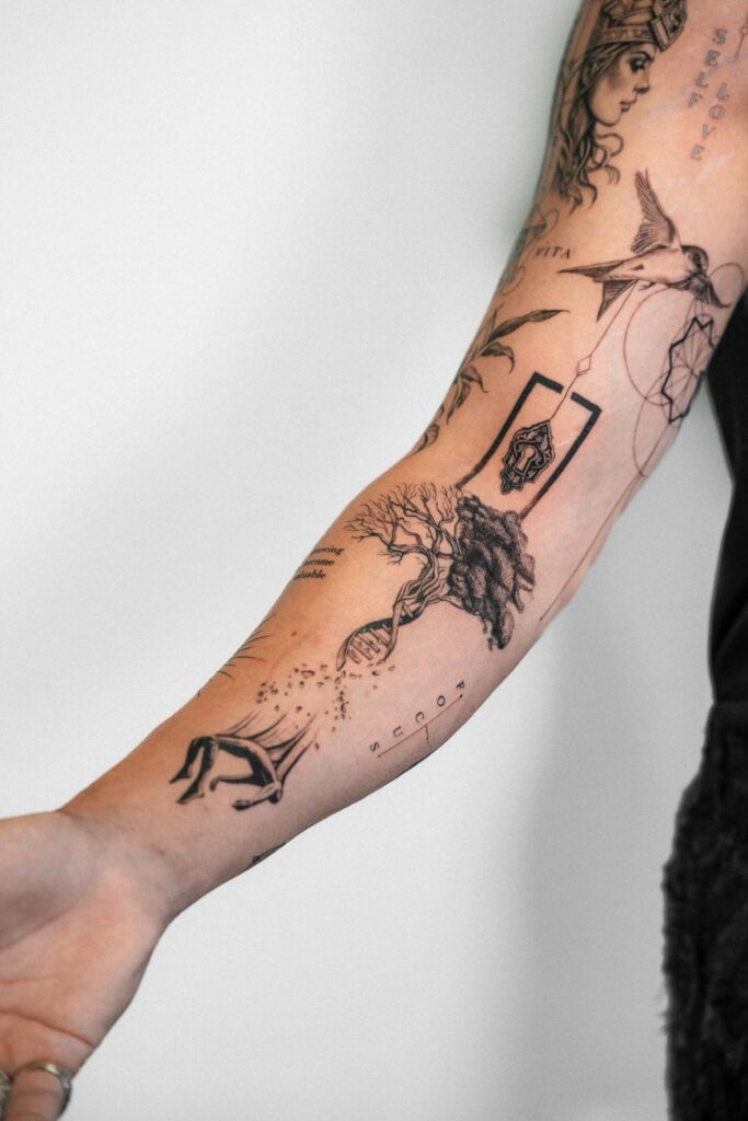 PHOTO-2025-10-24-23-23-02